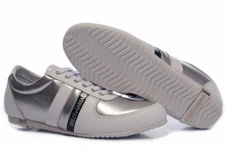 chaussure-dolce-gabbana-chine,chaussure-de-ville-dolce-gabbana,taille-chaussure-dg