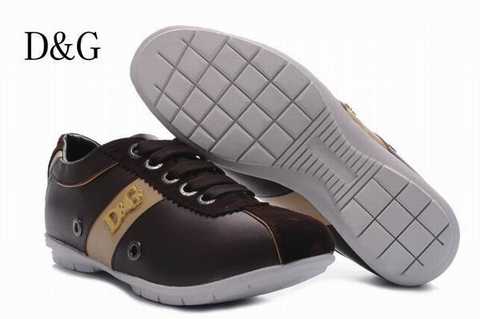 chaussure-dolce-gabbana-chine,chaussures-dolce-gabbana-homme,chaussure-dg-femme-pas-cher