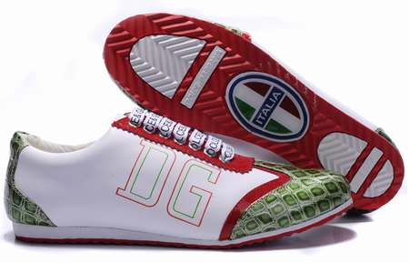 chaussure-dolce-gabbana-chine,dolce-et-gabbana-chaussure-homme,tailleur-femme-dolce-et-gabbana