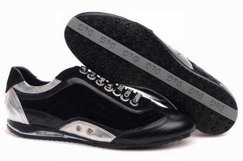 chaussure-dolce-gabbana-femme-pas-cher,dolce-gabbana-pour-femme,chaussure-dolce-gabbana-homme-noir