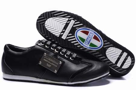 chaussure-dolce-gabbana-homme-2012,gucci-armani-dolce-gabbana-pas-cher,chaussure-dolce-gabbana-solde