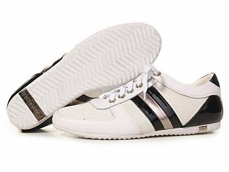 chaussure-dolce-gabbana-homme-2013,chaussure-dg-blanche,dolce-und-gabbana-femme