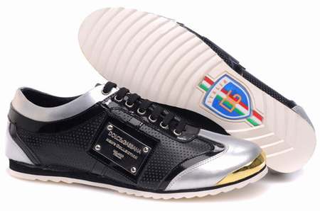 chaussure-dolce-gabbana-homme-italie,the-one-dolce-gabbana-homme-avis,nouveau-dolce-gabbana-femme