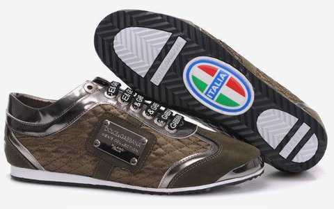 chaussure-dolce-gabbana-homme-noir,dolce-gabbana-pas-cher