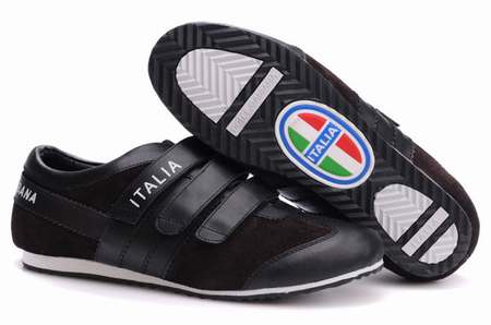 chaussure-dolce-gabbana-homme-prix,dolce-gabbana-femme-chaussure,chaussure-dolce-gabbana-pas-cher-homme