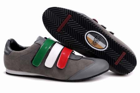 chaussure-dolce-gabbana-lyon,the-one-dolce-gabbana-homme-prix,magasin-dolce-gabbana-chaussure