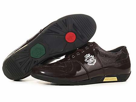 chaussure-dolce-gabbana-plaque,dolce-e-gabbana-pour-femme-the-one,chaussure-dolce-gabbana-discount