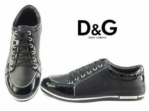 chaussure-dolce-gabbana-pour-femme,dolce-gabbana-chaussures,dolce-gabbana-homme-boutique-en-ligne