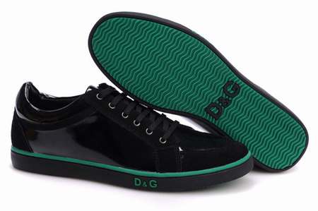 chaussure-dolce-gabbana-sport,chaussure-dolce-gabbana-homme-soldes,basket-homme-dolce-gabbana-pas-cher