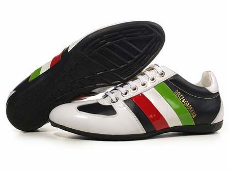 chaussure-dolce-gabbana-taille-grand,dolce-gabbana-chaussure-plaque,chaussure-d&g-homme-prix