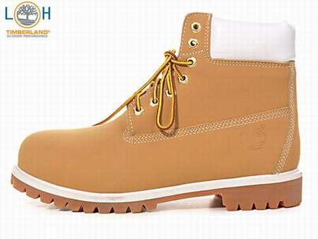 chaussure-enfant-timberland-pas-cher,timberland-moins-cher,chaussure-timberland-femme-pas-cher