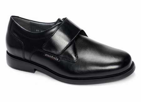 chaussure-ergonomique-mephisto,chaussure-mephisto-baltic-gt,chaussures-mephisto-gap