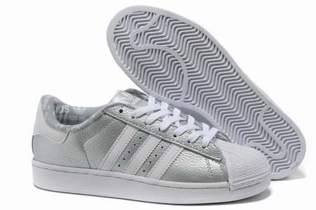 chaussure-et-basket-pas-cher,chaussure-basket-homme,chaussure-adidas-originals