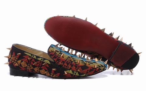 chaussure-femme-christian-louboutin-pas-cher,louboutin-pas-cher-femme,chaussure-louboutin-pas-cher-solde