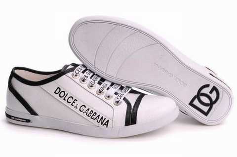 chaussure-femme-dolce-gabbana-pas-cher,dolce-gabbana-chaussure-homme-pas-chere,dolce-et-gabbana-chaussure-homme