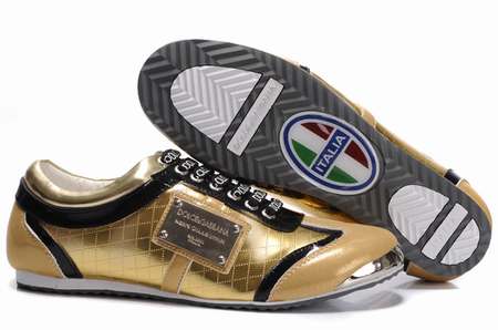 chaussure-femme-dolce-gabbana-pas-cher,dolce-gabbana-homme-paris,basket-dolce-gabbana-homme-soldes