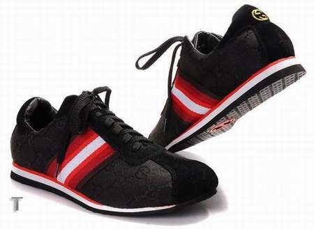 chaussure-femme-gucci-occasion,chaussures-gucci-homme-pas-cher,chaussure-guess-vente-privee