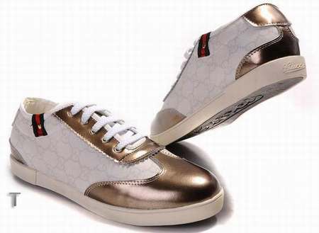 chaussure-femme-gucci-pas-cher,gucci-chaussure-de-ville,chaussure-gucci-femme-blanche