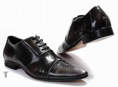 chaussure-femme-gucci-pas-cher,gucci-femme-chaussure,gucci-chaussures-hommes