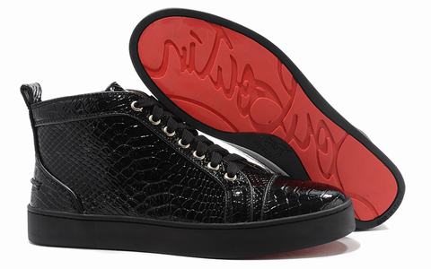 chaussure-femme-louboutin-pas-cher,basket-louboutin-femme-soldes,chaussures-louboutins-femmes