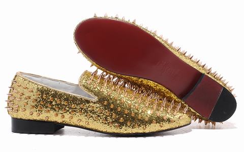 chaussure-femme-talon-louboutin,basket-louboutin-pour-femme,ou-acheter-chaussure-louboutin