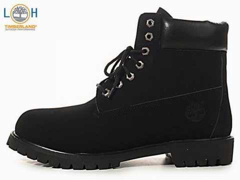 chaussure-femme-timberland-discount,timberland-en-soldes,timberland-earthkeepers-pour-femme