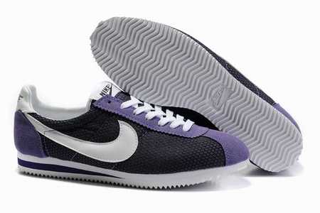 chaussure-fillion-sport-rdl,chaussures-de-sport-velcro,chaussures-sport-lacoste-homme