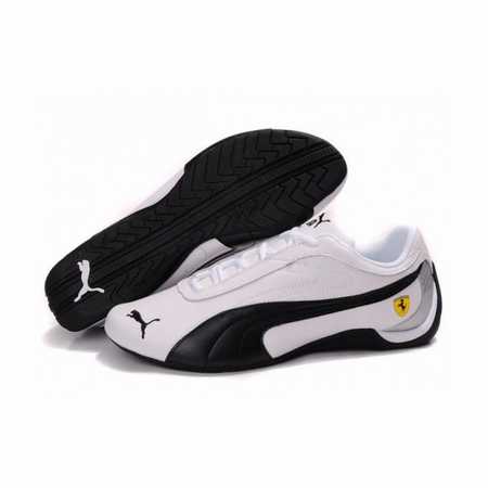 chaussure-fillion-sport-riviere-du-loup,chaussure-de-sport-conseil,sport-2000-chaussures-tbs