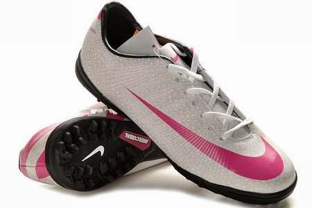 chaussure-foot-discount,chaussure-de-foot-f-50,chaussures-de-sport-enfants