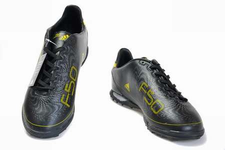 chaussure-foot-kaiser,chaussures-de-sport-enfant,chaussures-futsal