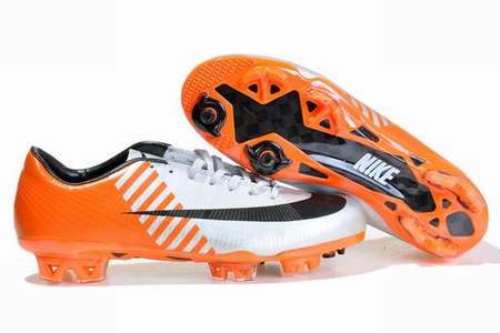 chaussure-foot-pas-chere,chaussures-de-foot-junior-pas-cher,chaussures-basket