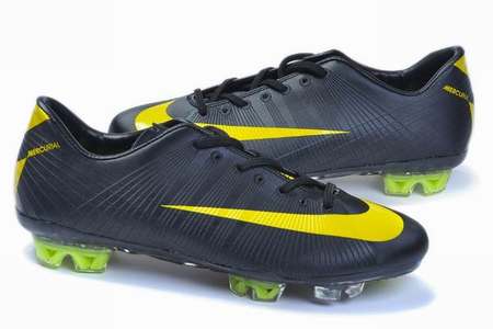 chaussure-foot-promo,chaussures-de-futsal,mercuriale-chaussure-de-foot