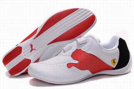 chaussure-foot-puma-king-pas-cher,chaussure-puma-golf,puma-chaussure-collection