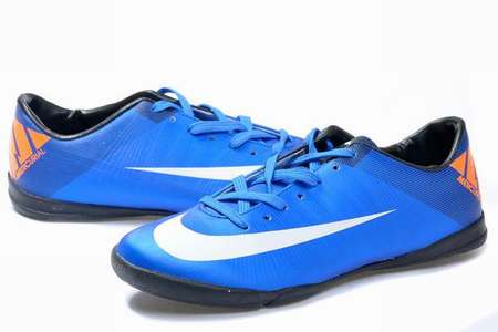 chaussure-football-pas-cher,chaussure-de-sport-pas-cher,des-chaussures-de-foot