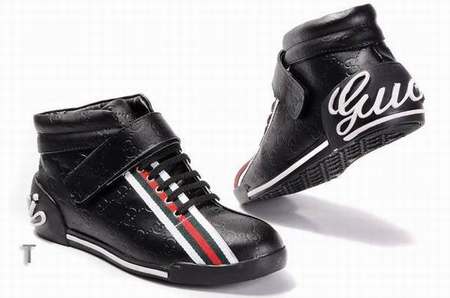 chaussure-gucci-2013,jogging-gucci-femme,gucci-chaussures