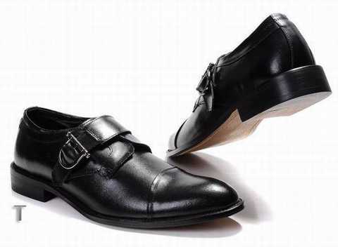 chaussure-gucci-2014,chaussures-gucci-destockage,chaussure-gucci-discount