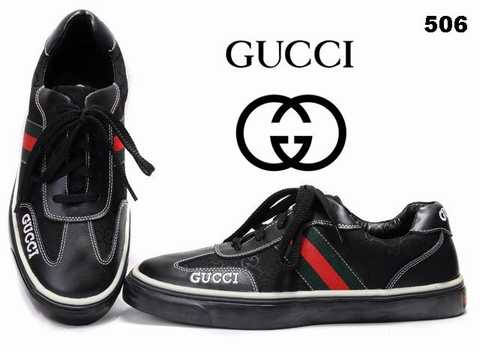 chaussure-gucci-2014,gucci-chaussure-homme-basket,chaussures-gucci-femme-pas-cher