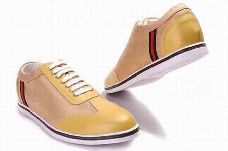 chaussure-gucci-ancienne-collection,chaussure-guess-bebe-fille,basket-gucci-femme-rose