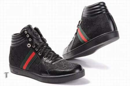 chaussure-gucci-basket,basket-gucci-en-solde,chaussure-gucci-homme-a-scratch