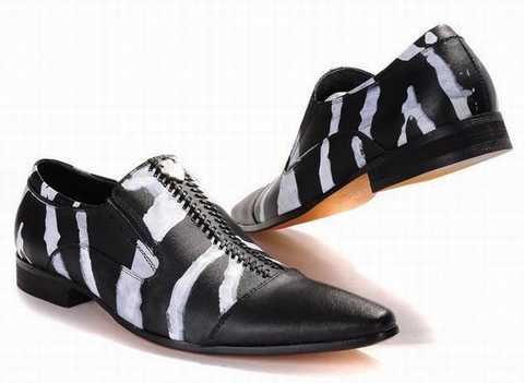 chaussure-gucci-destockage,chaussure-gucci-basket-femme,chaussure-gucci-pour-homme-prix