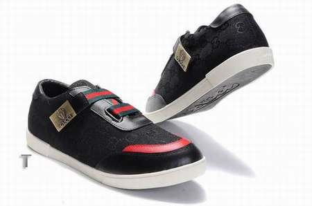 chaussure-gucci-discount,chaussure-gucci-site-officiel,sneakers-gucci-homme-2013