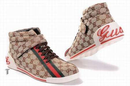 chaussure-gucci-discount,vente-de-chaussure-gucci,chaussure-gucci-en-daim
