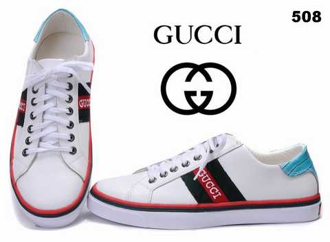 chaussure-gucci-ebay,basket-gucci-pour-homme-pas-cher,gucci-homme-collection