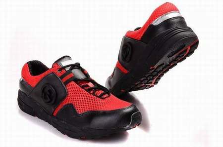 chaussure-gucci-en-france,chaussure-gucci-femme-prix,gucci-pour-homme-classic