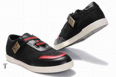 chaussure-gucci-en-ligne,gucci-basquette-femme,chaussures-gucci-pour-femme-pas-cher
