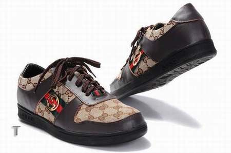 chaussure-gucci-en-ligne,gucci-chaussures-femmes-2014,chaussures-gucci-junior