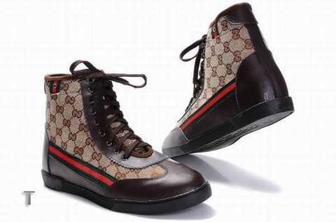 chaussure-gucci-en-solde,chaussure-gucci-galerie-lafayette,gucci-homme-paris