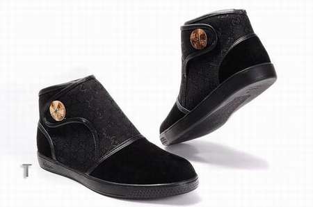 chaussure-gucci-enfants,basket-gucci-homme-chine,gucci-femme-prix-tunisie