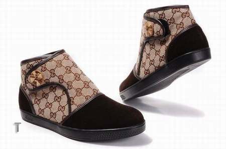 chaussure-gucci-ete-2013,boutique-chaussure-gucci,gucci-homme-pas-cher