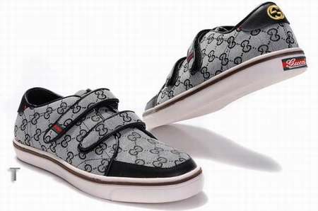 chaussure-gucci-fausse,chaussure-gucci-taille-39,gucci-chaussures-homme-pas-cher